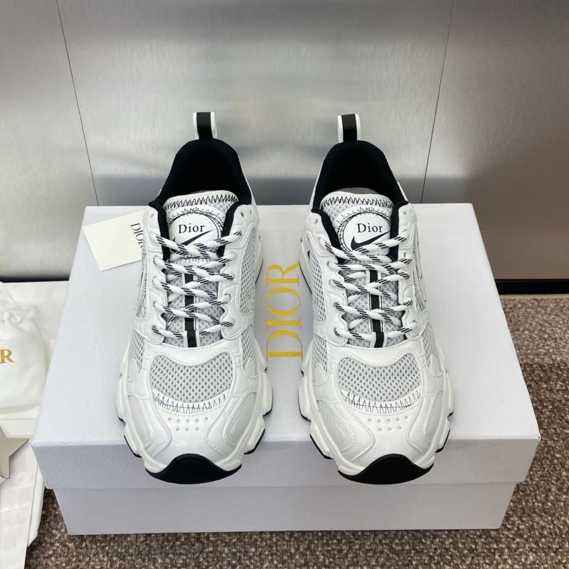 ch**an D*or sneakers